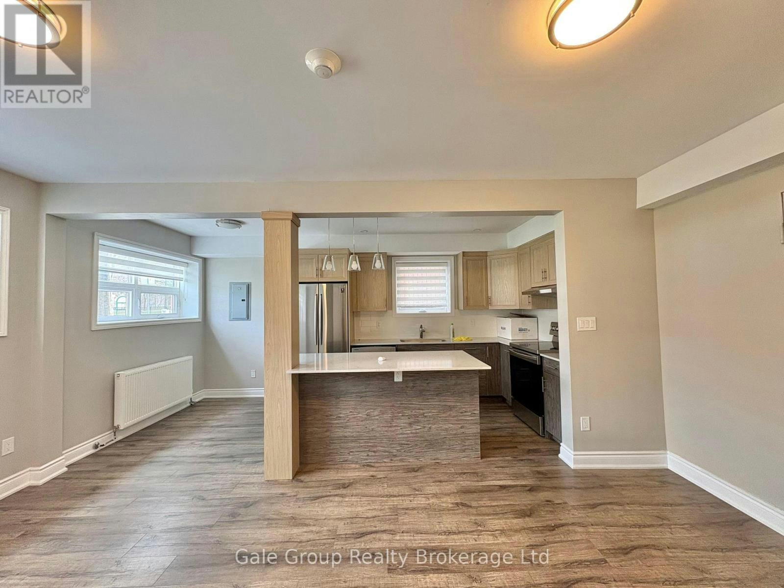2-100 West Avenue S, Hamilton, ON, L8N 2S3 - 8