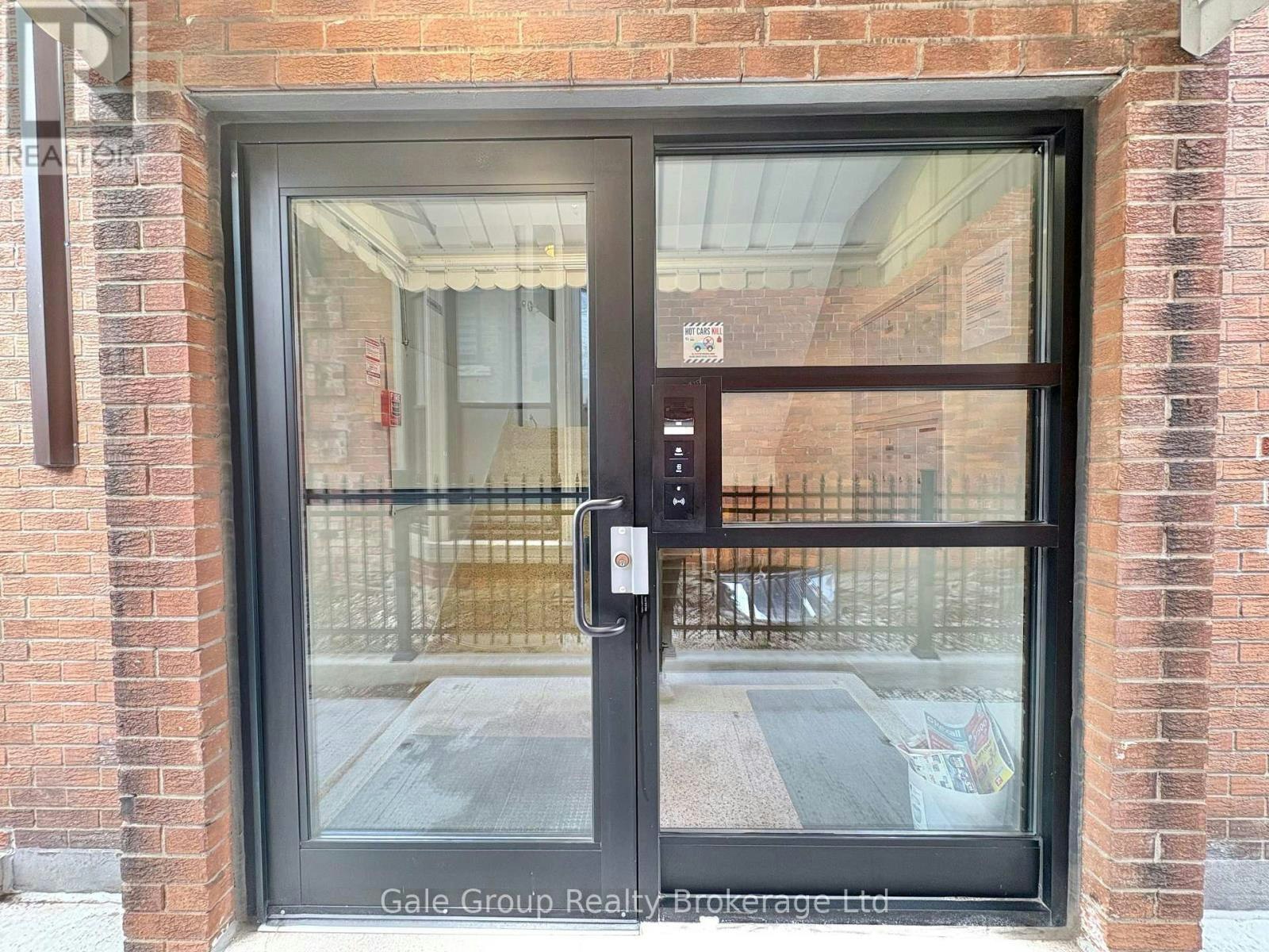 2-100 West Avenue S, Hamilton, ON, L8N 2S3 - 5