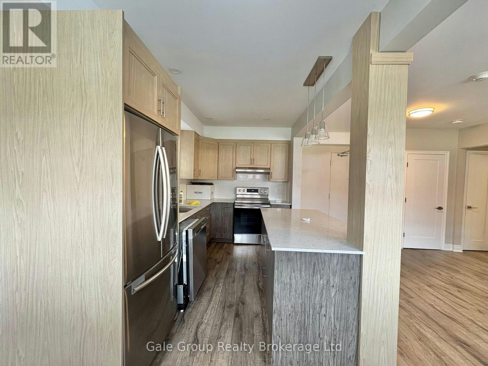 2-100 West Avenue S, Hamilton, ON, L8N 2S3 - 10