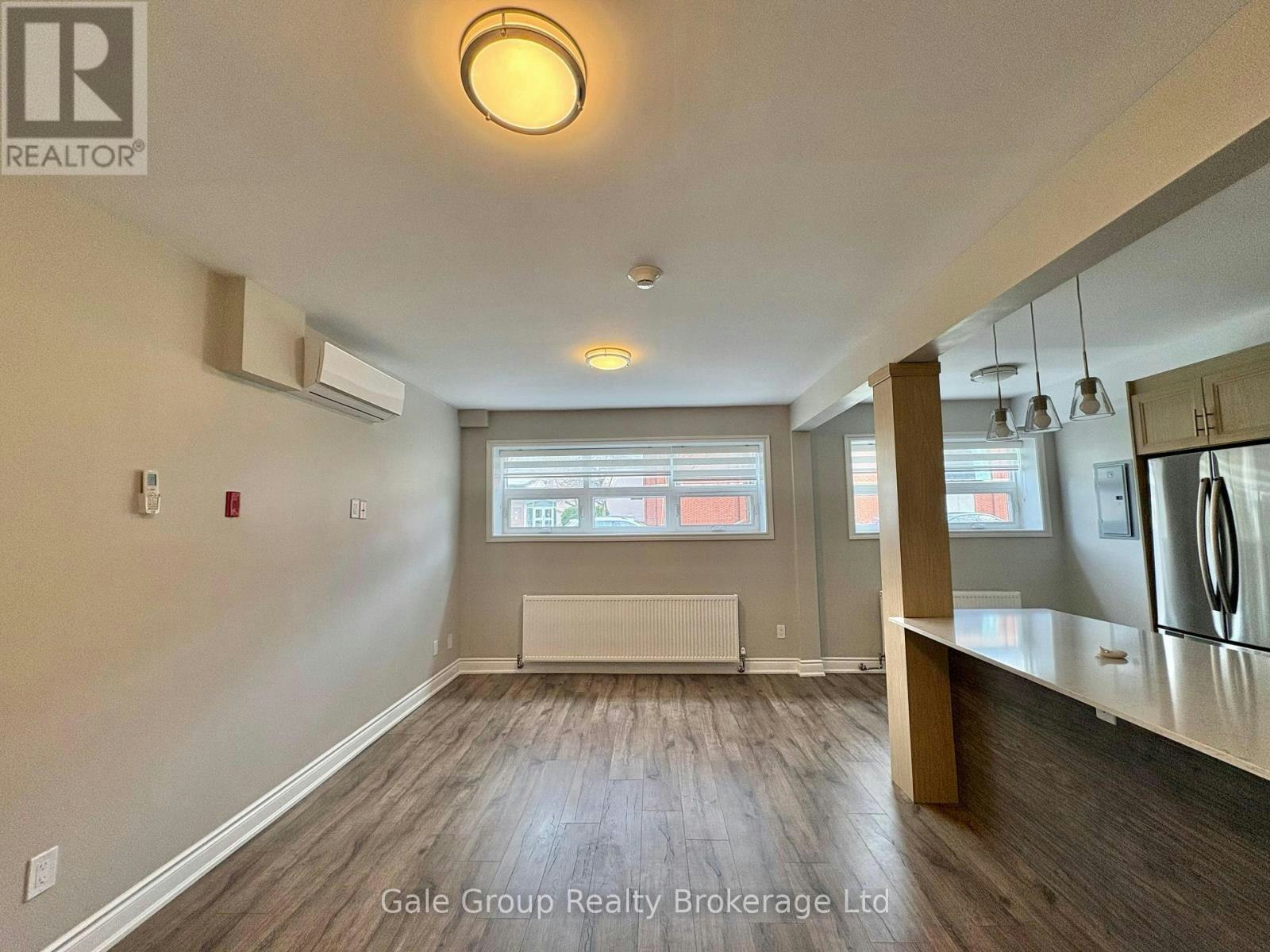 2-100 West Avenue S, Hamilton, ON, L8N 2S3 - 7