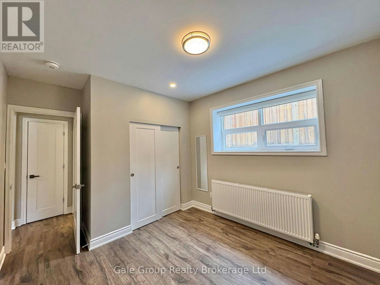 2-100 West Avenue S, Hamilton, ON, L8N 2S3 - 9
