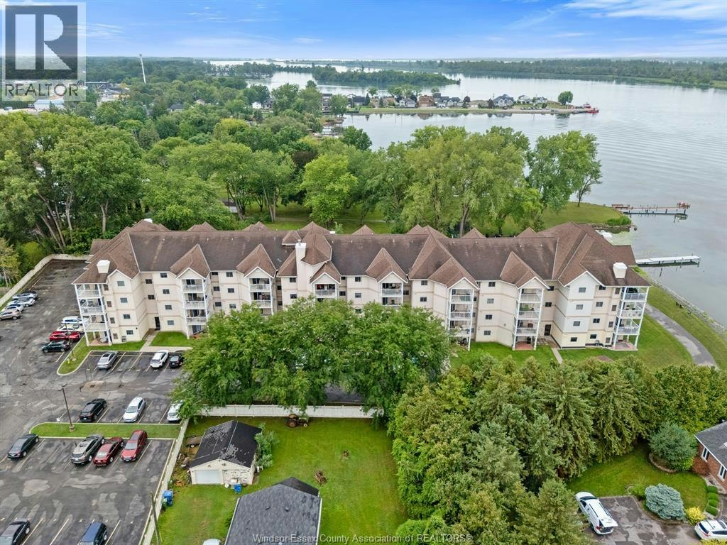 214-40 Adams Lane, Lasalle, ON, N9J 3R4
