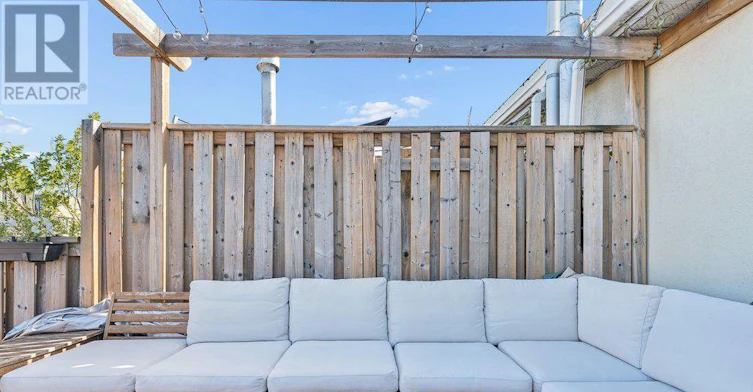 201-394 Euclid Avenue, Toronto, ON, M6G 2S9 - 42