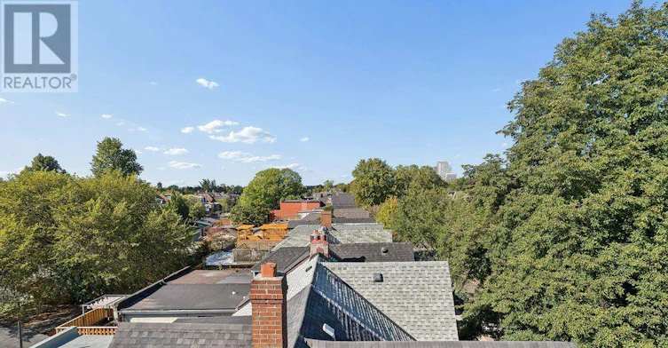201-394 Euclid Avenue, Toronto, ON, M6G 2S9 - 47