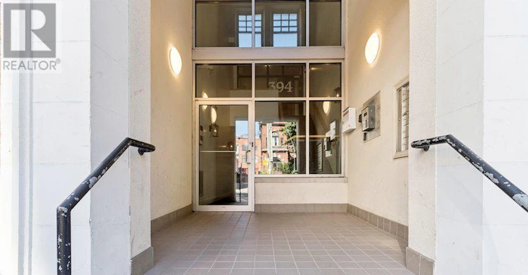 201-394 Euclid Avenue, Toronto, ON, M6G 2S9 - 48