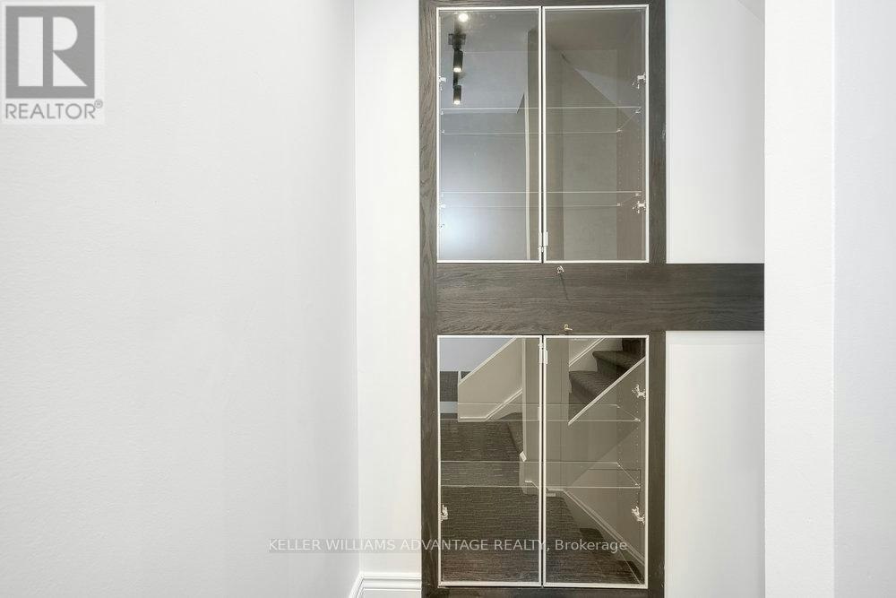 201-394 Euclid Avenue, Toronto, ON, M6G 2S9 - 27