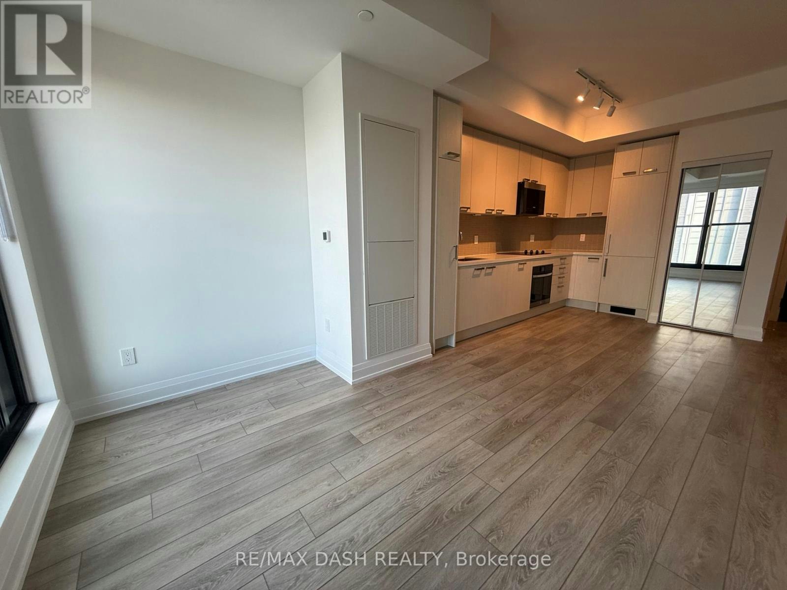 3709-20 Soudan Avenue, Toronto, ON, M4S 0E2 - 15
