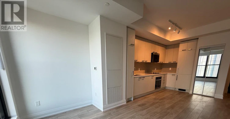 3709-20 Soudan Avenue, Toronto, ON, M4S 0E2 - 15