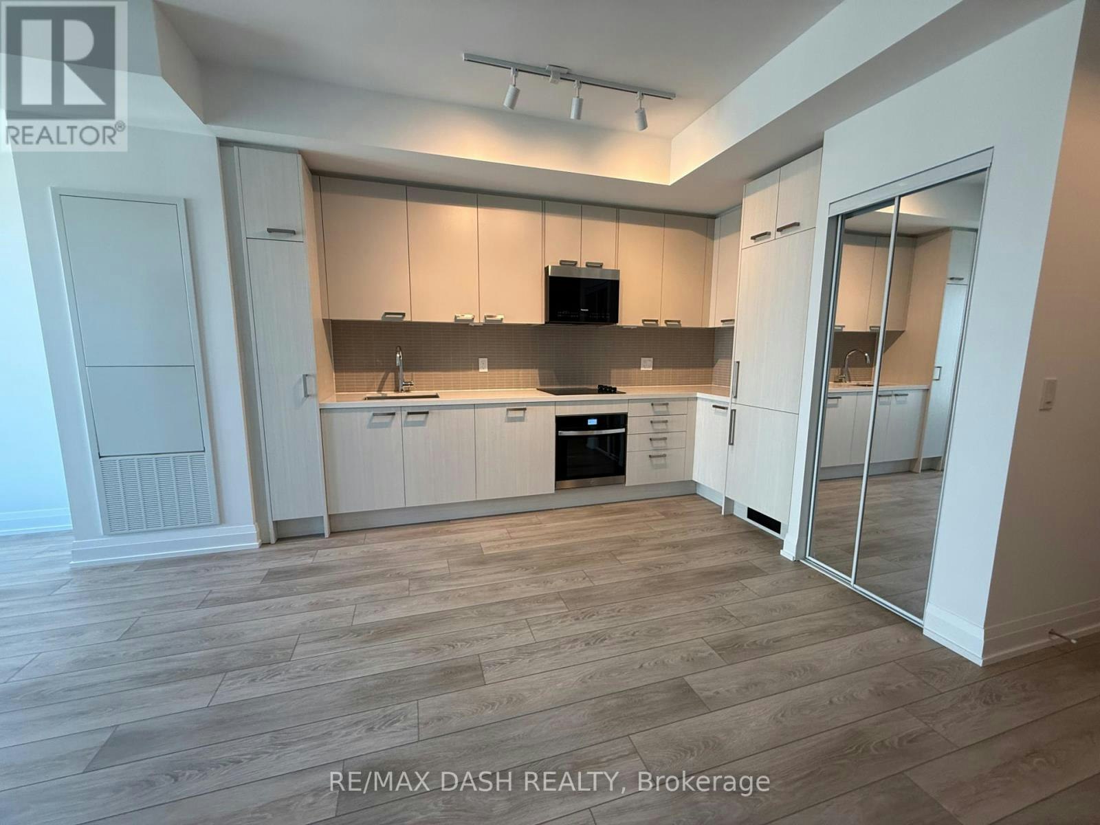 3709-20 Soudan Avenue, Toronto, ON, M4S 0E2 - 12