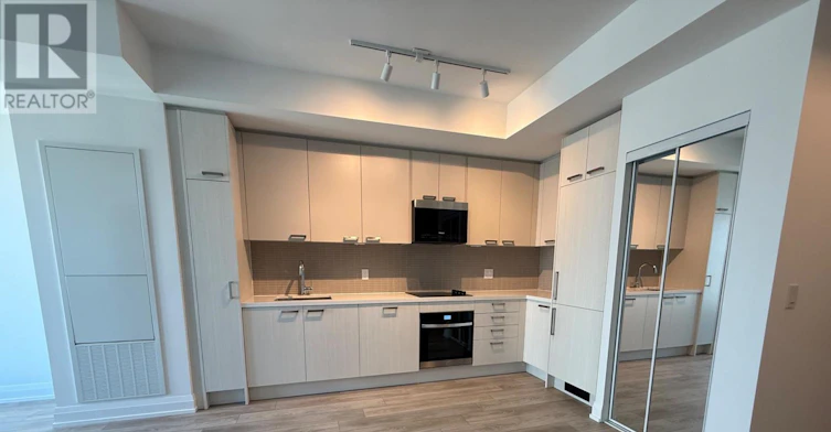 3709-20 Soudan Avenue, Toronto, ON, M4S 0E2 - 12