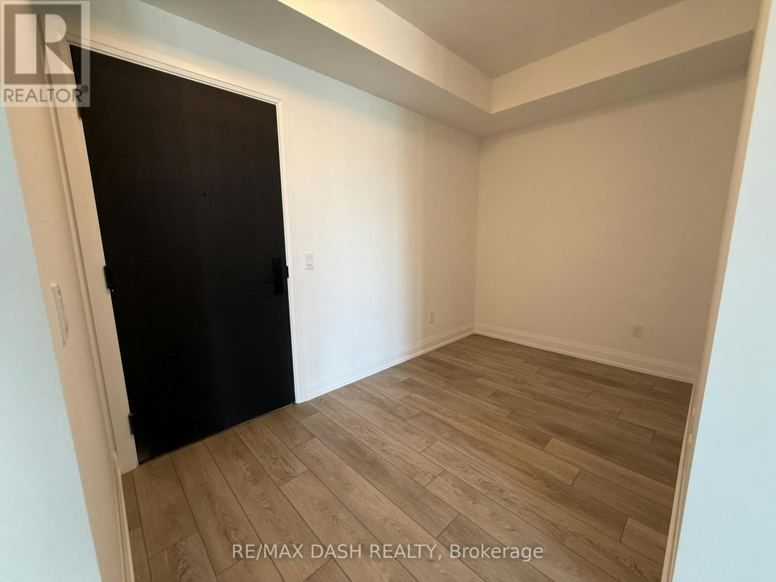 3709-20 Soudan Avenue, Toronto, ON, M4S 0E2 - 7