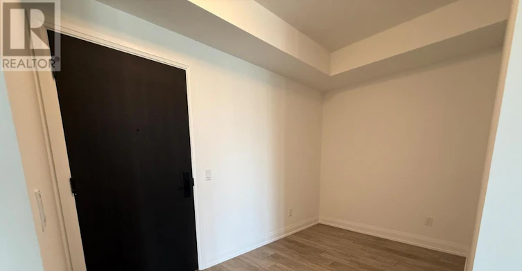 3709-20 Soudan Avenue, Toronto, ON, M4S 0E2 - 7