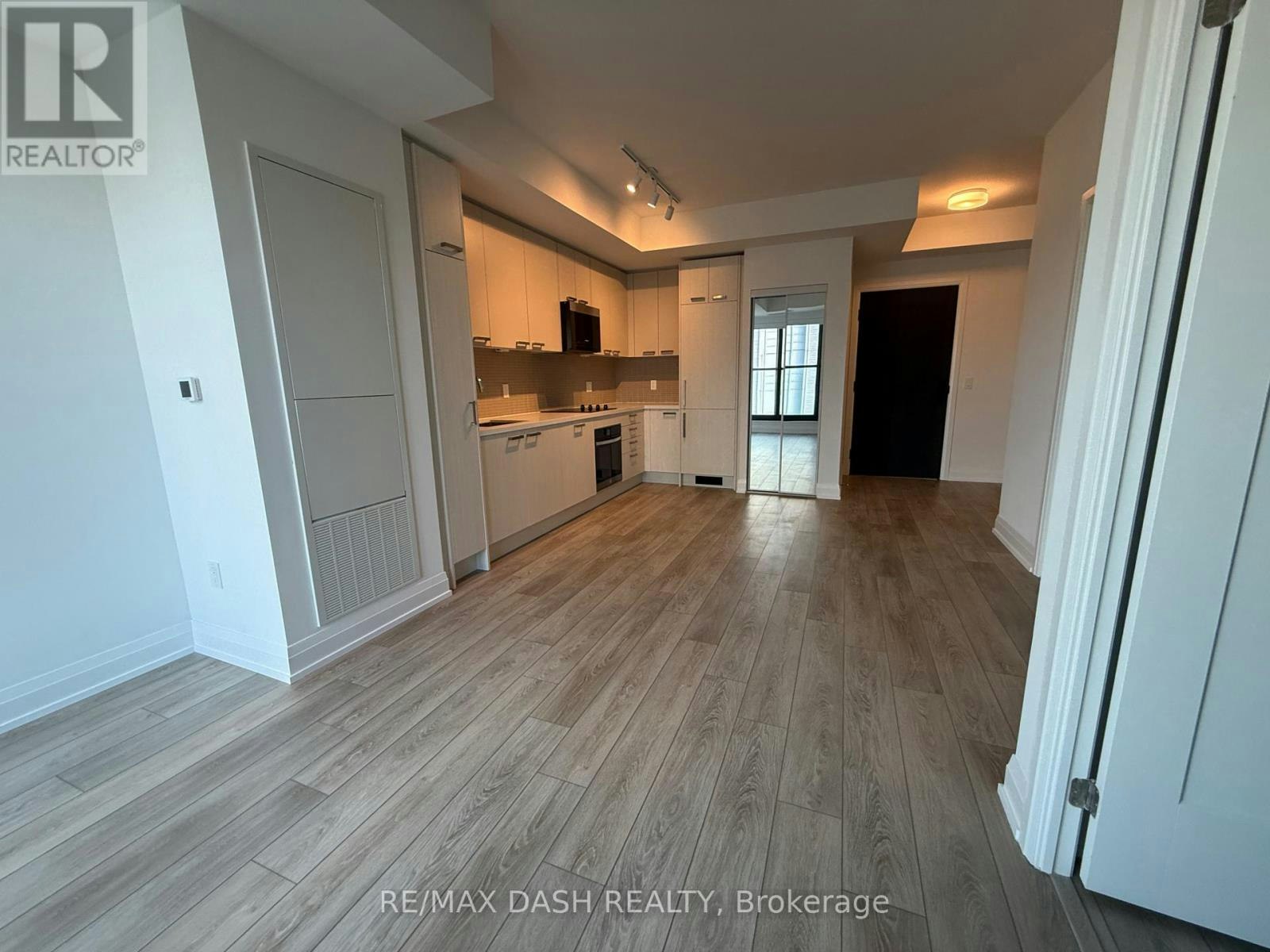 3709-20 Soudan Avenue, Toronto, ON, M4S 0E2 - 16