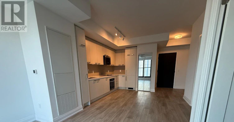 3709-20 Soudan Avenue, Toronto, ON, M4S 0E2 - 16