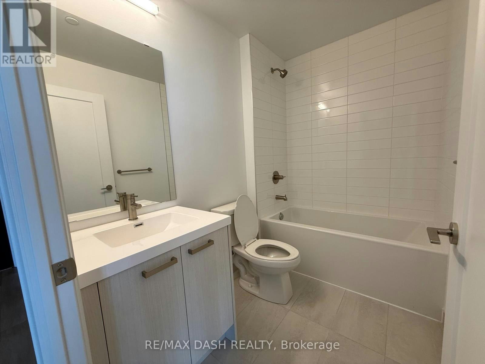 3709-20 Soudan Avenue, Toronto, ON, M4S 0E2 - 10