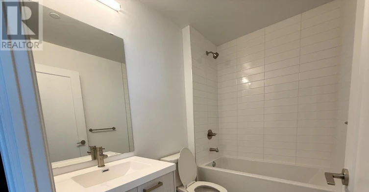 3709-20 Soudan Avenue, Toronto, ON, M4S 0E2 - 10