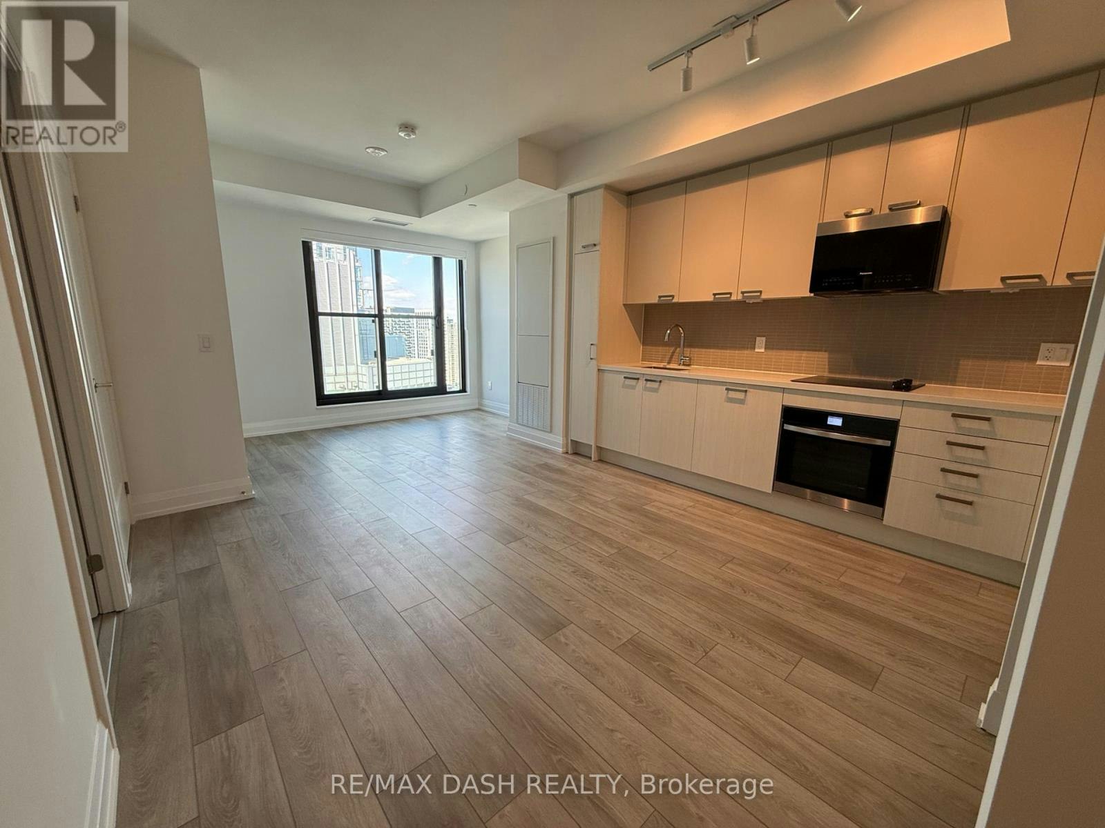 3709-20 Soudan Avenue, Toronto, ON, M4S 0E2 - 9