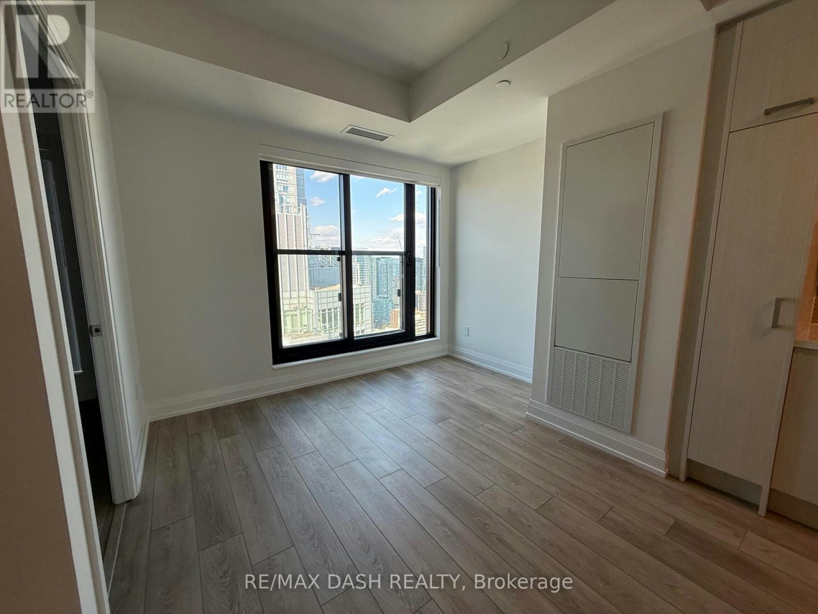 3709-20 Soudan Avenue, Toronto, ON, M4S 0E2 - 13