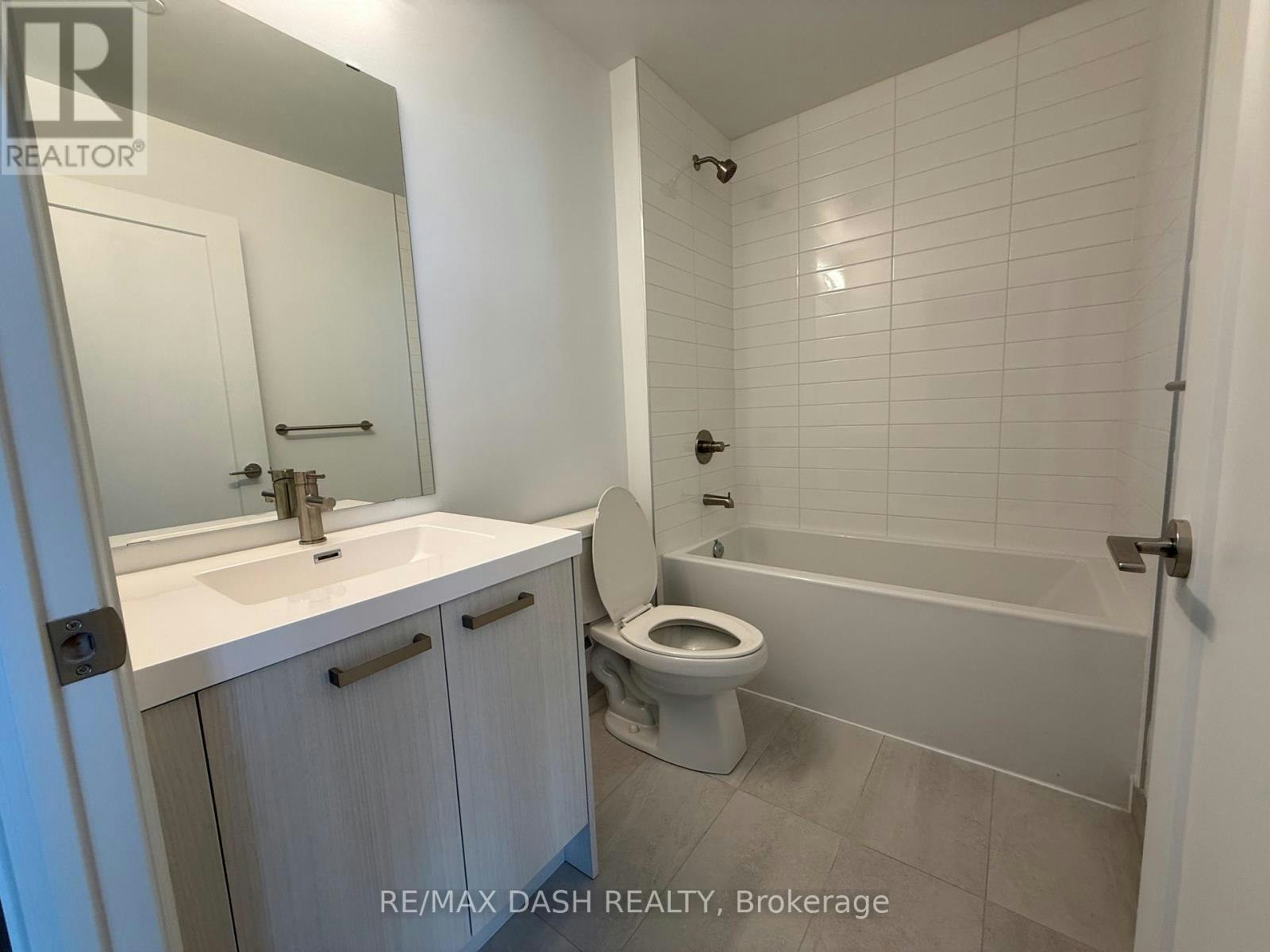 3709-20 Soudan Avenue, Toronto, ON, M4S 0E2 - 11