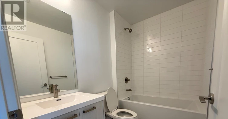 3709-20 Soudan Avenue, Toronto, ON, M4S 0E2 - 11
