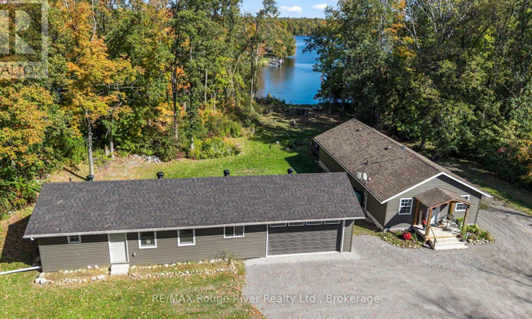 472 Canal Road