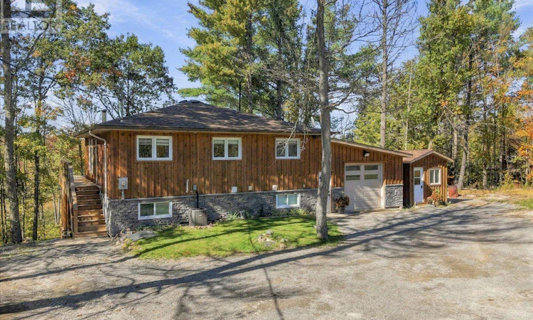 202 Edwina Drive