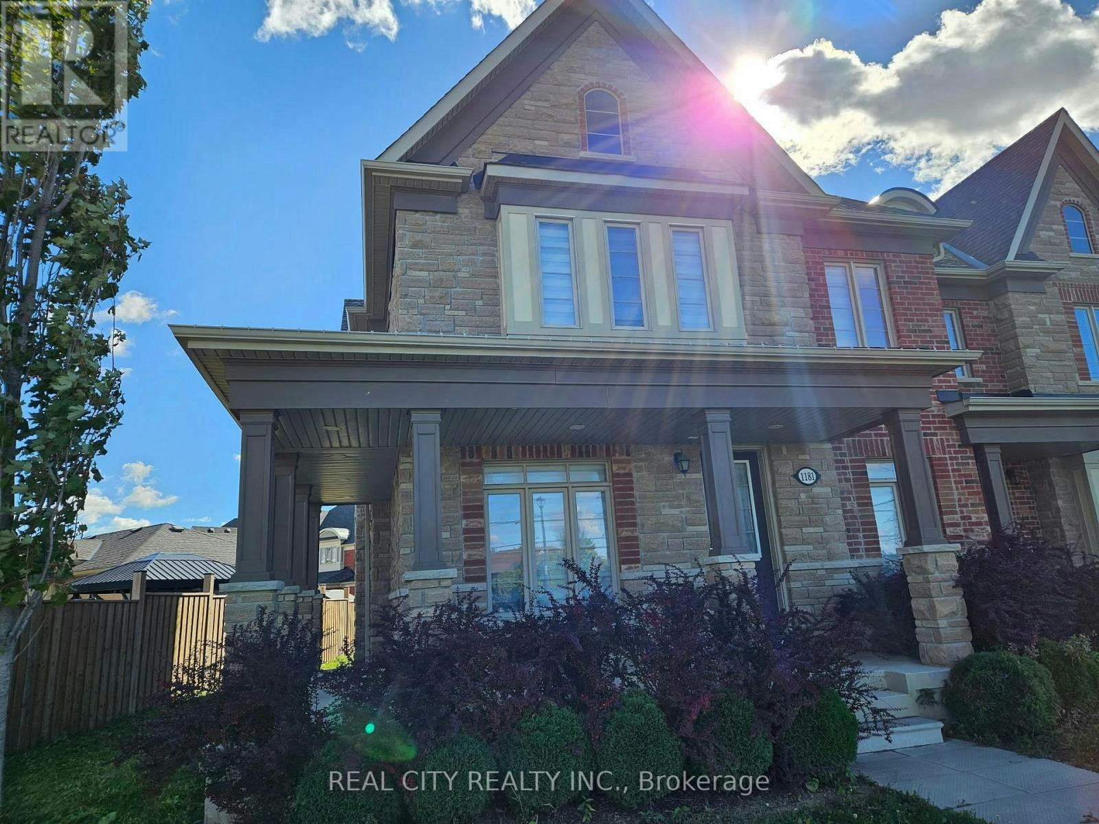 1181 Church Street N, Ajax, ON, L1T 0N6