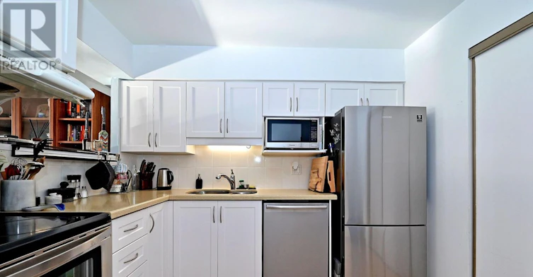 601-175 Bamburgh Circle, Toronto, ON, M2W 3X8 - 16