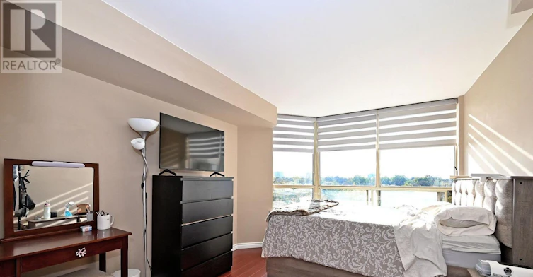 601-175 Bamburgh Circle, Toronto, ON, M2W 3X8 - 24