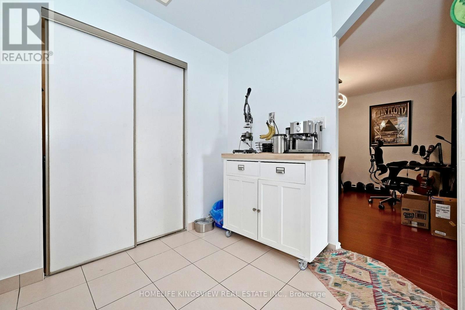 601-175 Bamburgh Circle, Toronto, ON, M2W 3X8 - 19