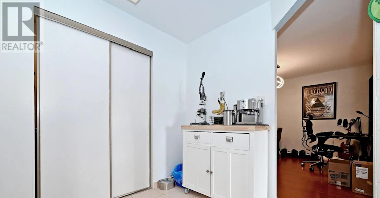 601-175 Bamburgh Circle, Toronto, ON, M2W 3X8 - 19