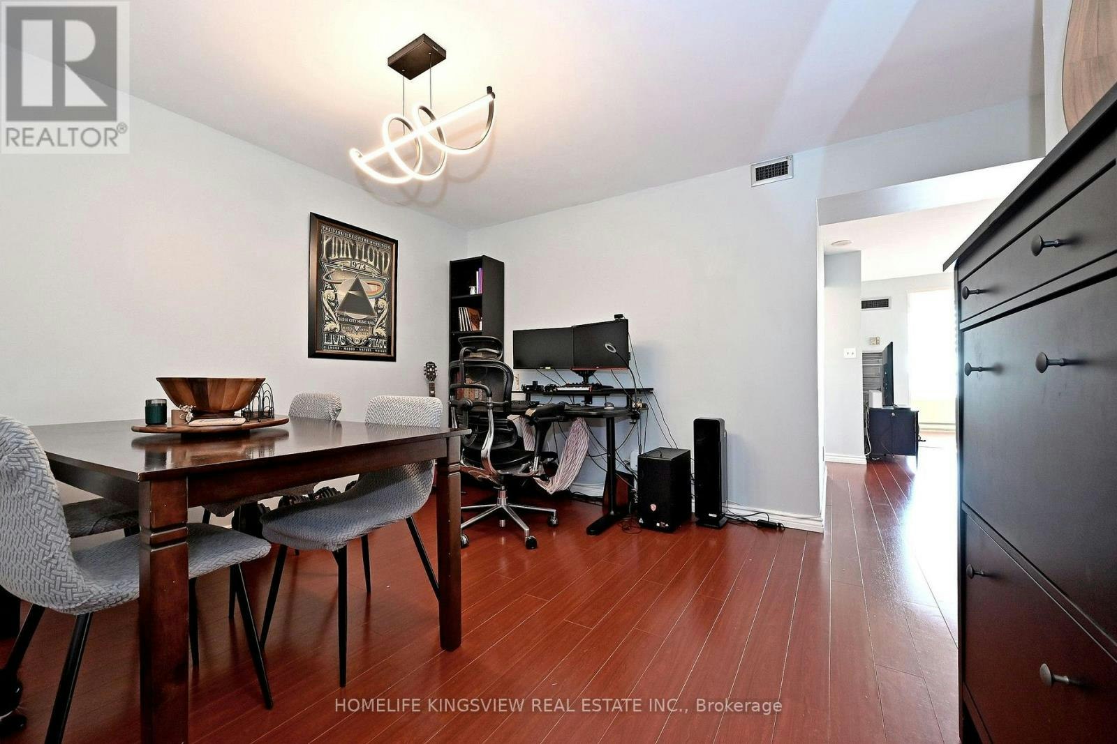 601-175 Bamburgh Circle, Toronto, ON, M2W 3X8 - 21