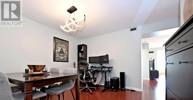 601-175 Bamburgh Circle, Toronto, ON, M2W 3X8 - 21