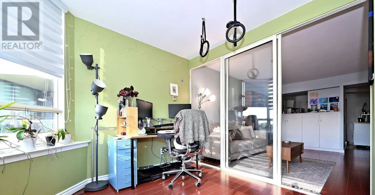 601-175 Bamburgh Circle, Toronto, ON, M2W 3X8 - 10