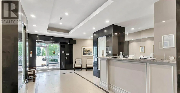 601-175 Bamburgh Circle, Toronto, ON, M2W 3X8 - 5