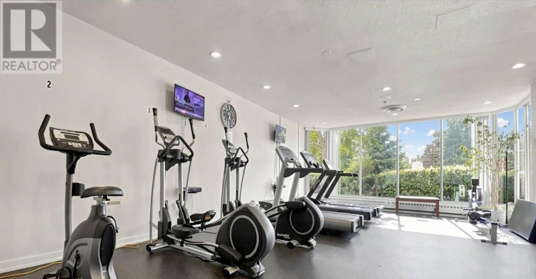 601-175 Bamburgh Circle, Toronto, ON, M2W 3X8 - 29