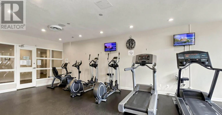 601-175 Bamburgh Circle, Toronto, ON, M2W 3X8 - 28