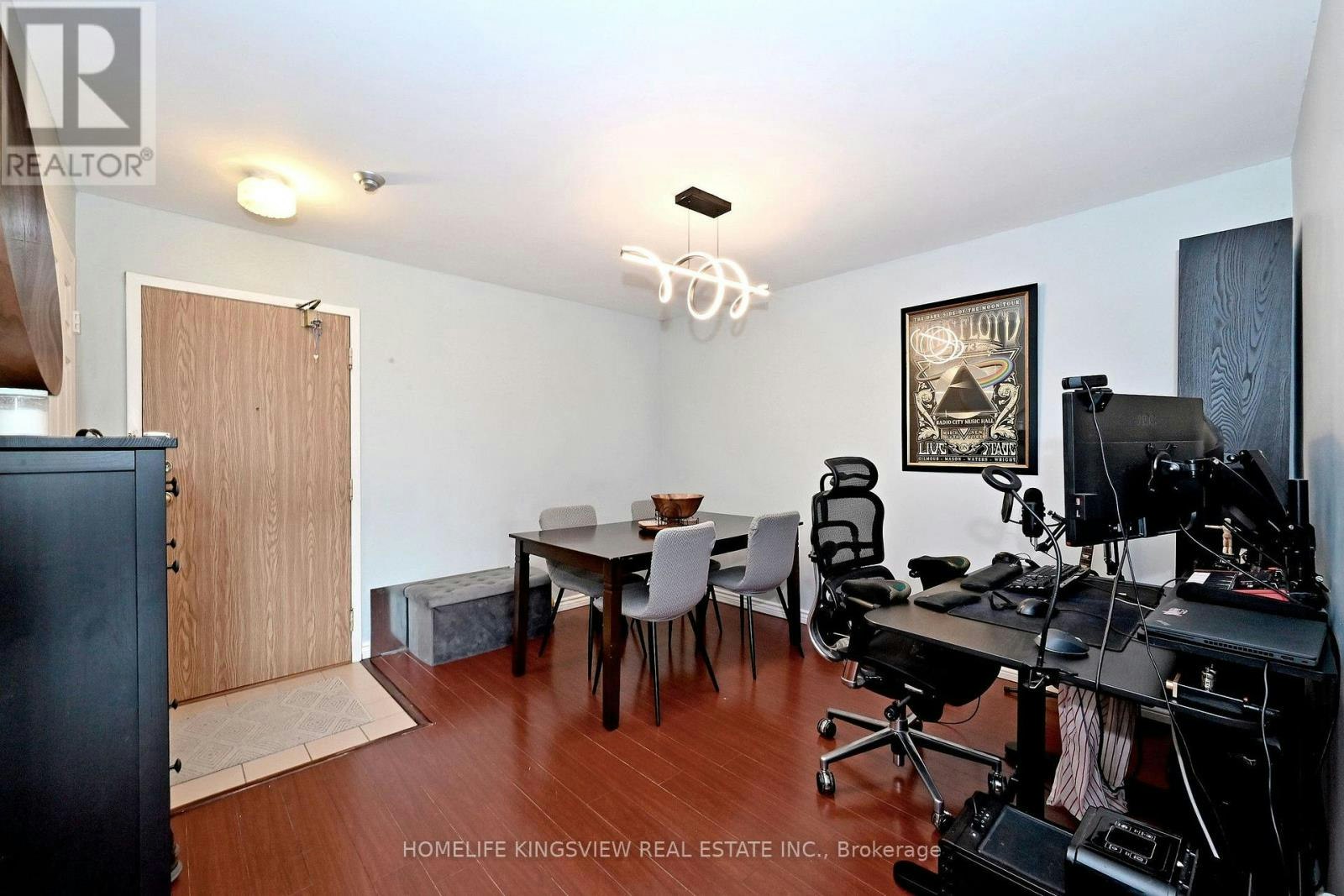 601-175 Bamburgh Circle, Toronto, ON, M2W 3X8 - 22