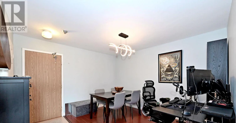 601-175 Bamburgh Circle, Toronto, ON, M2W 3X8 - 22