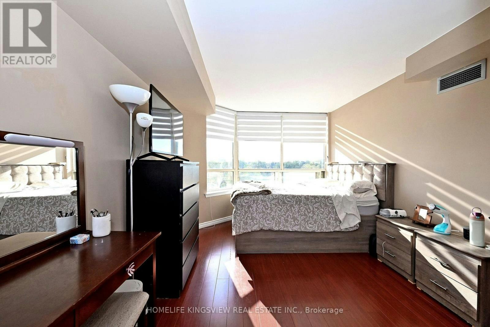601-175 Bamburgh Circle, Toronto, ON, M2W 3X8 - 23