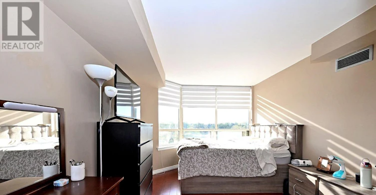 601-175 Bamburgh Circle, Toronto, ON, M2W 3X8 - 23