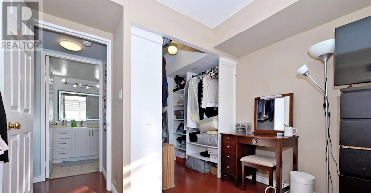 601-175 Bamburgh Circle, Toronto, ON, M2W 3X8 - 25