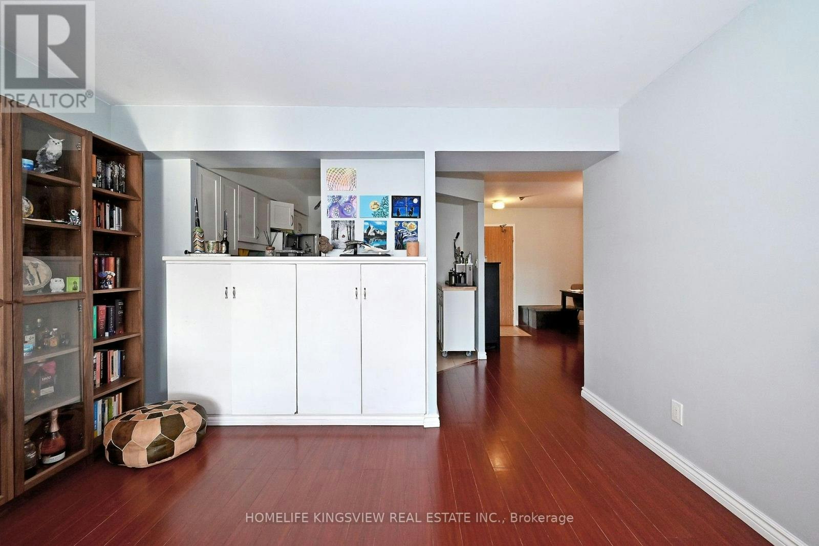 601-175 Bamburgh Circle, Toronto, ON, M2W 3X8 - 14