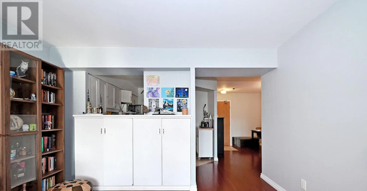 601-175 Bamburgh Circle, Toronto, ON, M2W 3X8 - 14