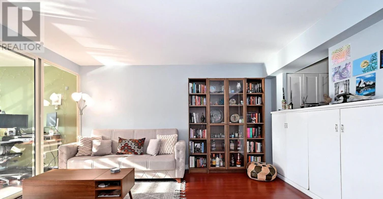 601-175 Bamburgh Circle, Toronto, ON, M2W 3X8 - 13