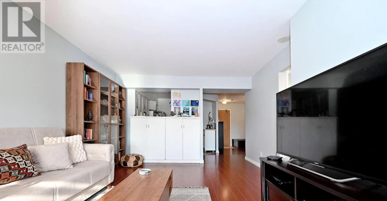 601-175 Bamburgh Circle, Toronto, ON, M2W 3X8 - 12