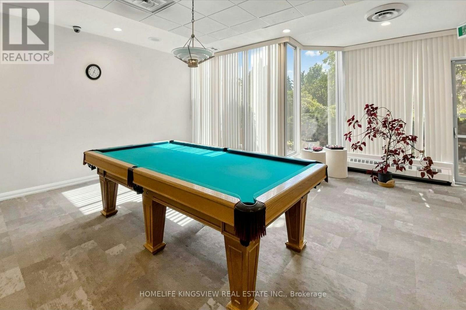 601-175 Bamburgh Circle, Toronto, ON, M2W 3X8 - 35