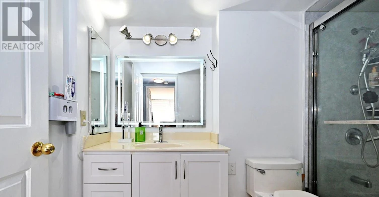 601-175 Bamburgh Circle, Toronto, ON, M2W 3X8 - 26