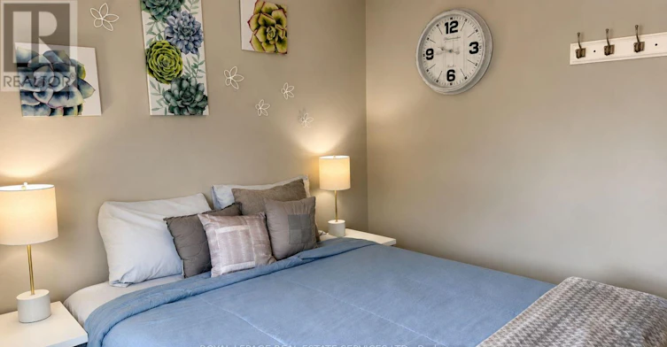 49 Lowder Place, Whitby, ON, L1N 8B8 - 19