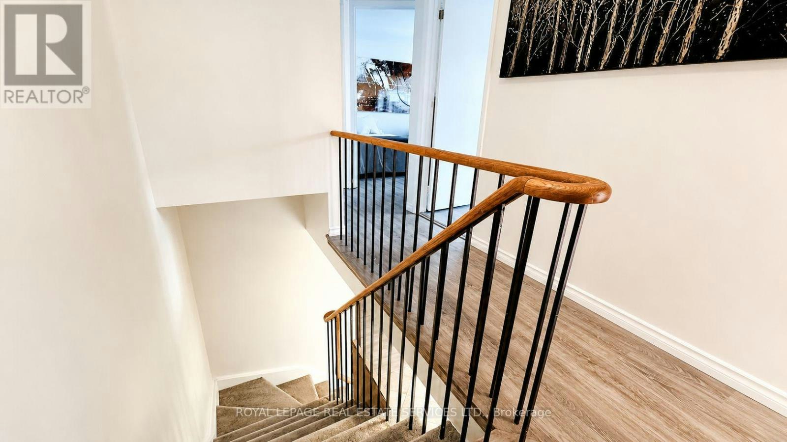 49 Lowder Place, Whitby, ON, L1N 8B8 - 11